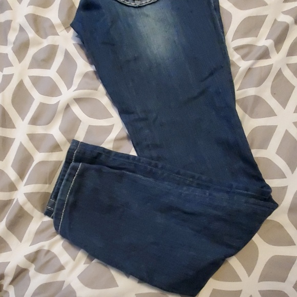 Miss Me - Picture 3 of 3